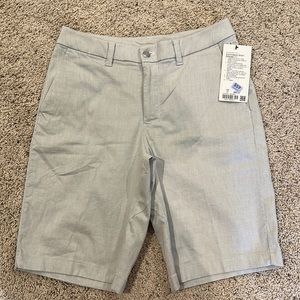 Lululemon men’s shorts size 31
